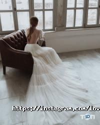 отзывы о Love story фото