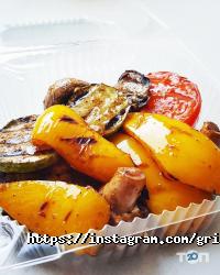 відгуки про Таксі фото