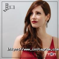 Мост-Кіно Дніпро фото