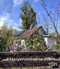 Дача Одеса фото