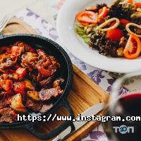 Міраж відгуки фото