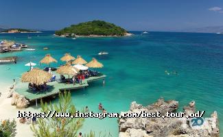 Best Tour відгуки фото