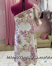 Style отзывы фото