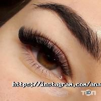 Face&Lash Харків фото