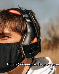 Smart Technics, магазин техники фото