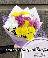 Golden Rose Astana отзывы фото