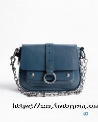 L'akmus, магазин взуття та аксесуарів фото