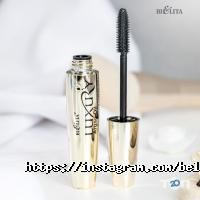 Bielita Вітекс, магазин білоруської косметики фото