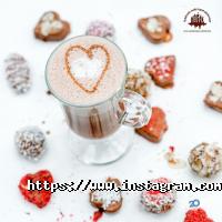 Львівська майстерня шоколаду, кондитерська фото