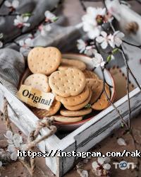 Рахат отзывы фото