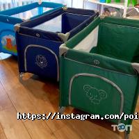 відгуки про Поиграйка-Прокат фото