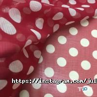 Муза, ательє фото