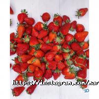 March & Co, кондитерская-пекарня фото