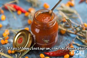 відгуки про Лабораторія Візуального Мистецтва фото