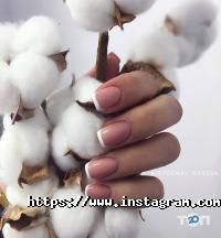відгуки про Kistochki фото