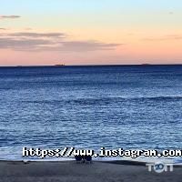 Екватор, кафе-бар фото