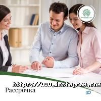 відгуки про Приморські Сади фото