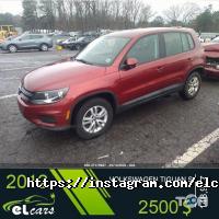 ElCars відгуки фото