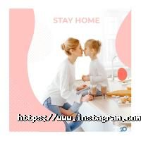 Конкорд Полтава фото