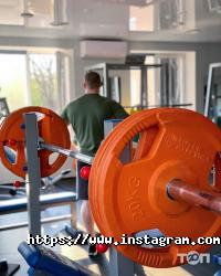 відгуки про Restyleclub фото