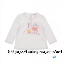 Original Marines відгуки фото