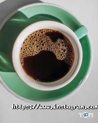 Кофейни и кондитерские MYATA фото