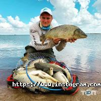 Flagman, магазин товаров для рыбалки и активного отдыха фото