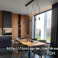 Департамент будівництва та шляхового господарства відгуки фото