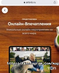 Магніт, боулінг-клуб фото