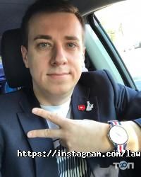 отзывы о Дмитрия Цыплицкого фото