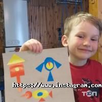 Мармелад Одеса фото