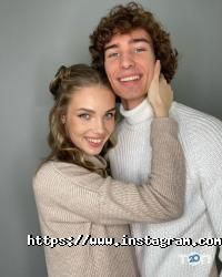 C.R.E.A.M. Odessa відгуки фото