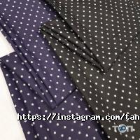 Tanitkani, фабрика тканин фото