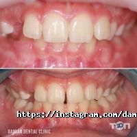 Damian Dental Clinic Київ фото