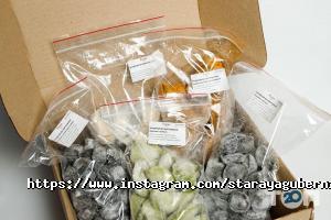 відгуки про Губернія фото