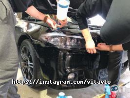 Автосервіси, СТО VitAvto фото