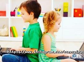 Sunny Day, сімейний центр фото