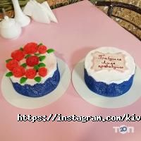 КіВі Дніпро фото