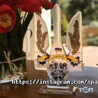 Spark decor Харків фото