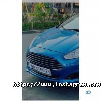 Rent95 Київ фото