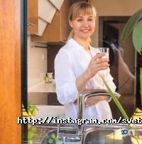 Работенко Світлана Анатоліївна, пластичний хірург фото