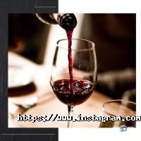 відгуки про Trattoria Al Dente фото