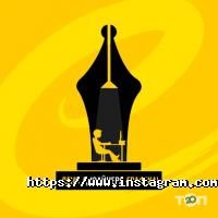 Evolution, рекламное агентство фото