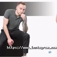 Магазини одягу та взуття Voronin фото