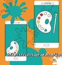 відгуки про Смарагдове місто фото