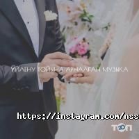 Фото, видео услуги NS Studio фото