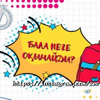 Zerdeli отзывы фото