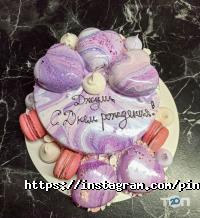 відгуки про Рinkcat фото