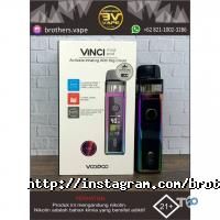 Brother's Vape, магазин електронних сигарет і аксесуарів до них фото