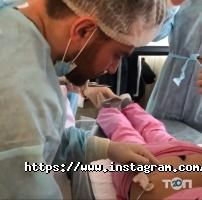 Perfecto Room Київ фото